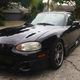 Illustration for article titled For $10,000, Is This MX-5 A Me-Ought-A?